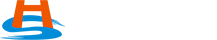 洛陽(yáng)山海機(jī)械制造有限公司